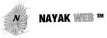 Website by: NAYAK WEB&reg;